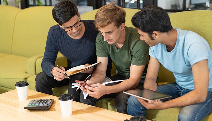 EdTech App in Australia